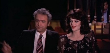 La principessa nuda 7