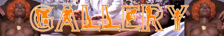 La principessa nuda banner gallery