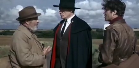 La via lattea foto 1