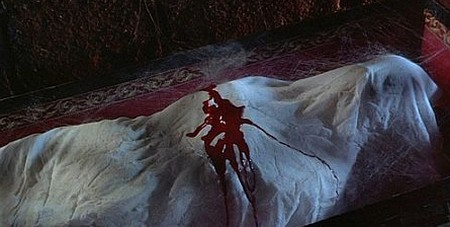 Le figlie di Dracula 10