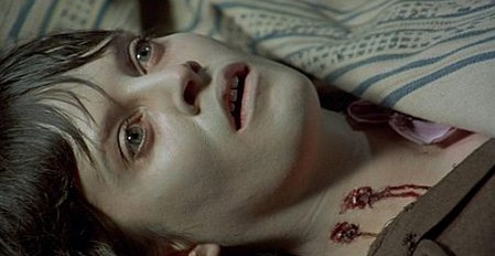 Le figlie di Dracula 11