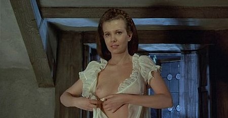 Le figlie di Dracula 14