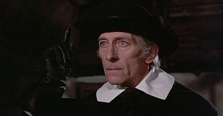 Le figlie di Dracula 2