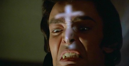 Le figlie di Dracula 3