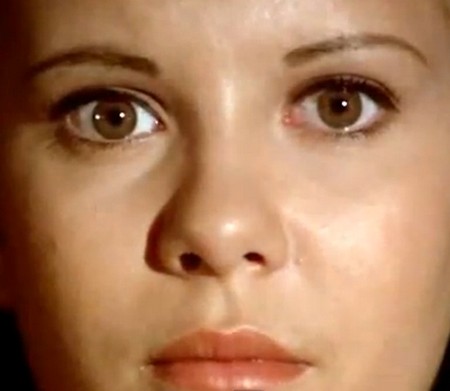 Le figlie di Dracula foto 8