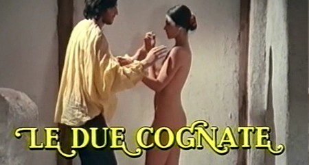 Sollazzevoli storie 11