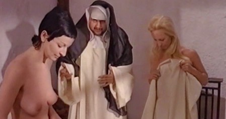 Sollazzevoli storie 8