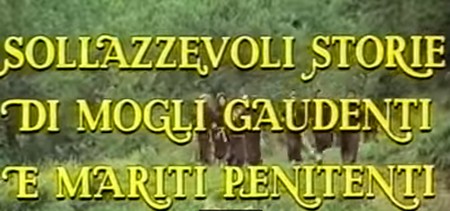 sollazzevoli-storie-di-mogli-gaudenti-e-mariti-penitenti