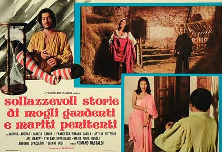 sollazzevoli-storie-di-mogli-gaudenti-e-mariti-penitenti