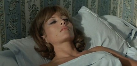 Stéphane, una moglie infedele foto 1