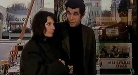 Alla bella Serafina...8