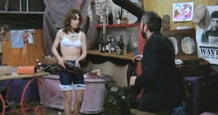 Alla bella Serafina...9