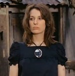 Alla bella Serafina…foto 6