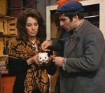 Alla bella Serafina…foto 7