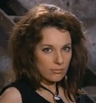 Alla bella Serafina…foto 8