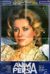 Anima persa locandina 1