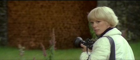 Black cat-Gatto nero 2