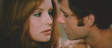 Silvana Venturelli | Filmscoop