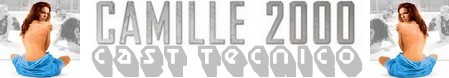 Camille 2000   banner cast