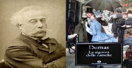 Camille 2000   banner Dumas