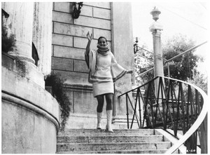 Camille 2000   foto di scena 3