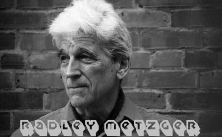 Camille 2000   Radley Metzger