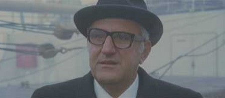 Chi l'ha vista morire 4