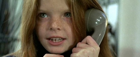 Chi l'ha vista morire 6