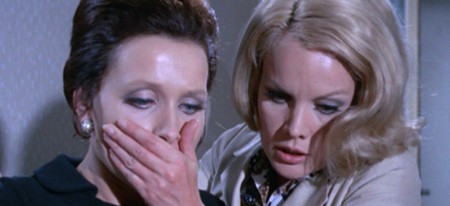 Cosi dolce cosi perversa 2