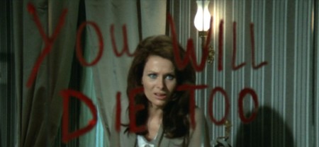 Cosi dolce cosi perversa 5