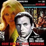 Cosi dolce cosi perversa lobby card 1