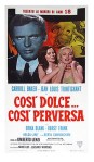 Cosi dolce cosi perversa locandina&nbsp;1