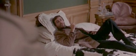 Il dolce corpo di Deborah 12