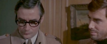 Il dolce corpo di Deborah 13