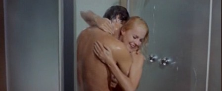 Il dolce corpo di Deborah 2