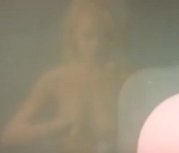 Il dolce corpo di Deborah foto 6