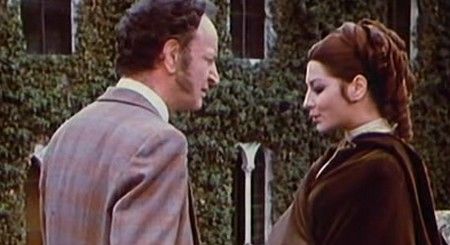 Lady Frankenstein 11