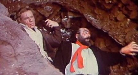 Lady Frankenstein 12