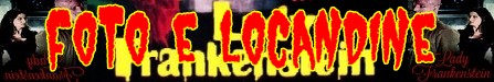 Lady Frankenstein banner foto