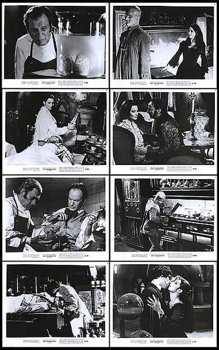 Lady Frankenstein lobby card 2