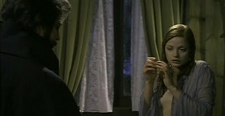 Le vergini cavalcano la morte 12