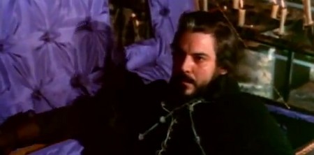 Le vergini cavalcano la morte 2