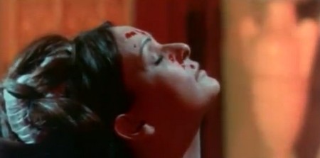 Le vergini cavalcano la morte 6