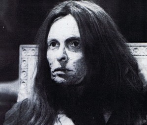 Le vergini cavalcano la morte foto 4