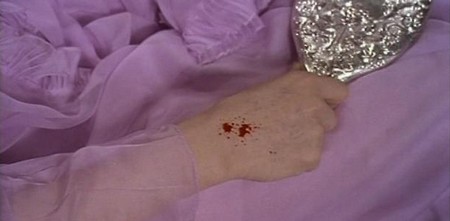 Le vergini cavalcano la morte foto 8