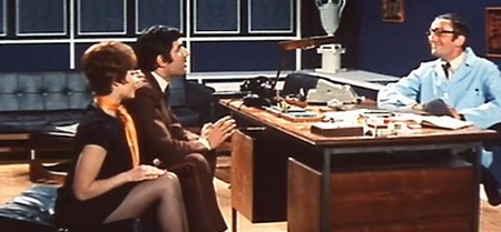 Professione bigamo 11