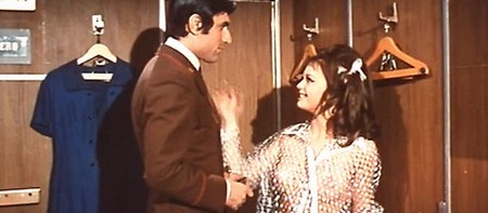 Professione bigamo 14