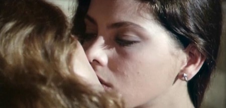 Ritratto di borghesia in nero 10