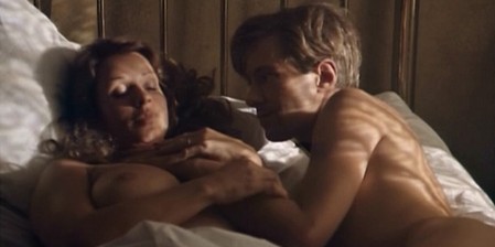 Ritratto di borghesia in nero 6