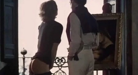 Una vita bruciata 11